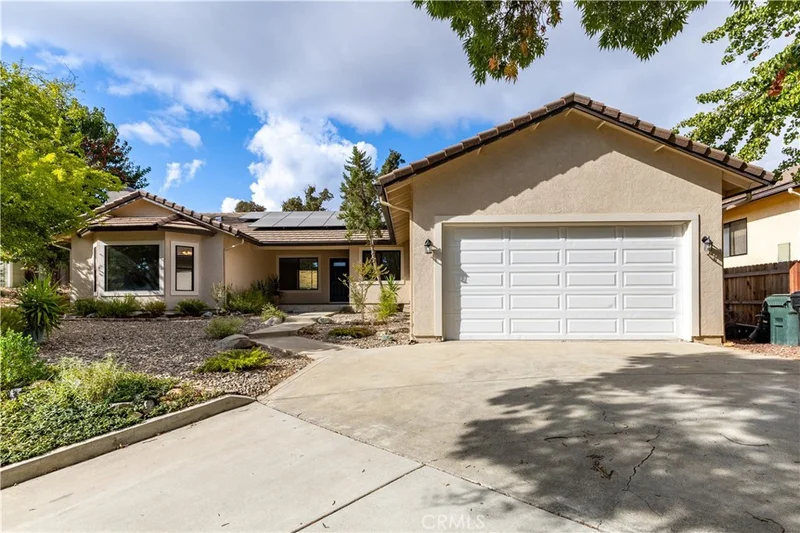 2255 Wood Duck Lane, Paso Robles, CA 93446