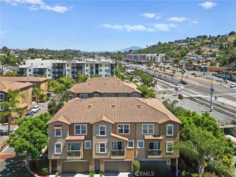 510 62nd St 13, San Diego, CA 92114