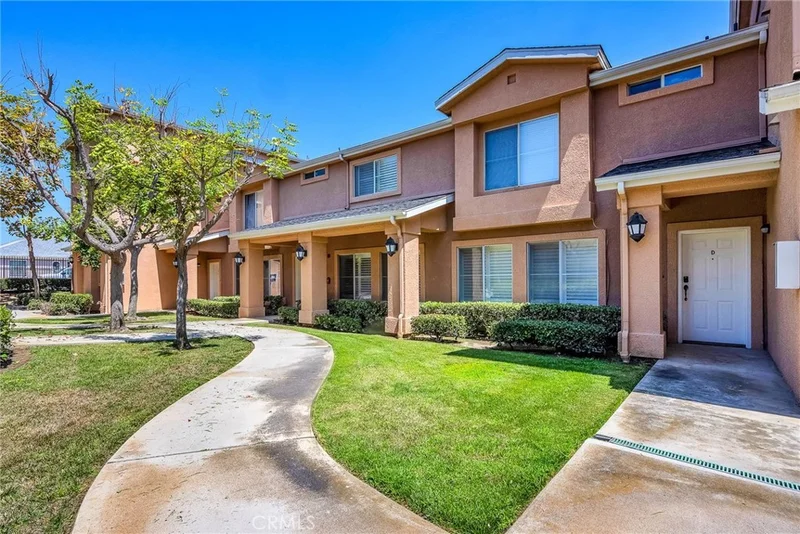 1041 Harbor Heights Drive D, Harbor City, CA 90710