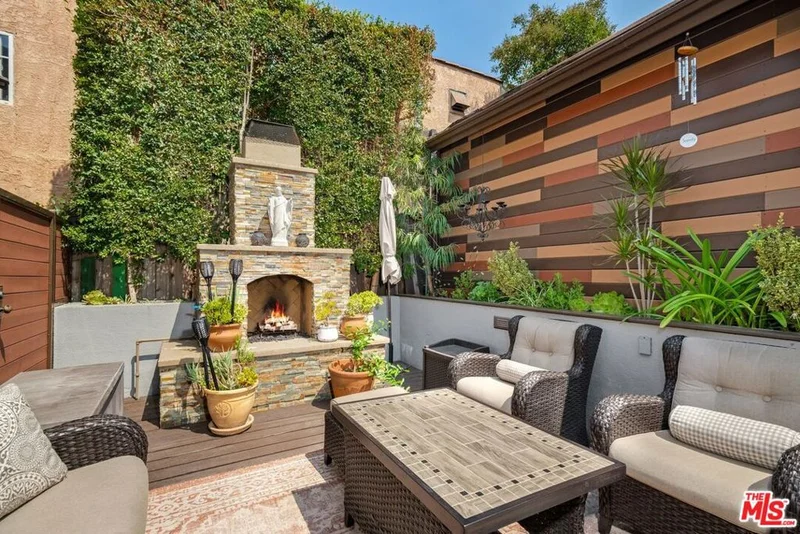 1034 Stone Street, Los Angeles, CA 90063