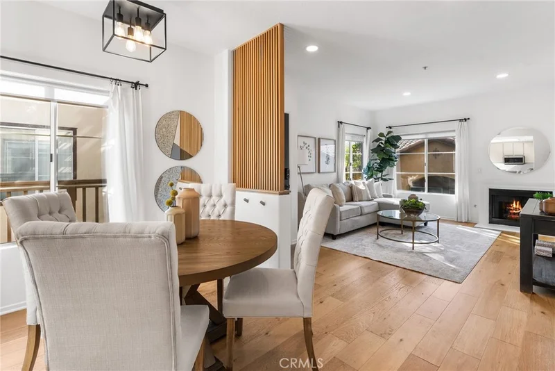 2960 Champion Way 2716, Tustin, CA 92782