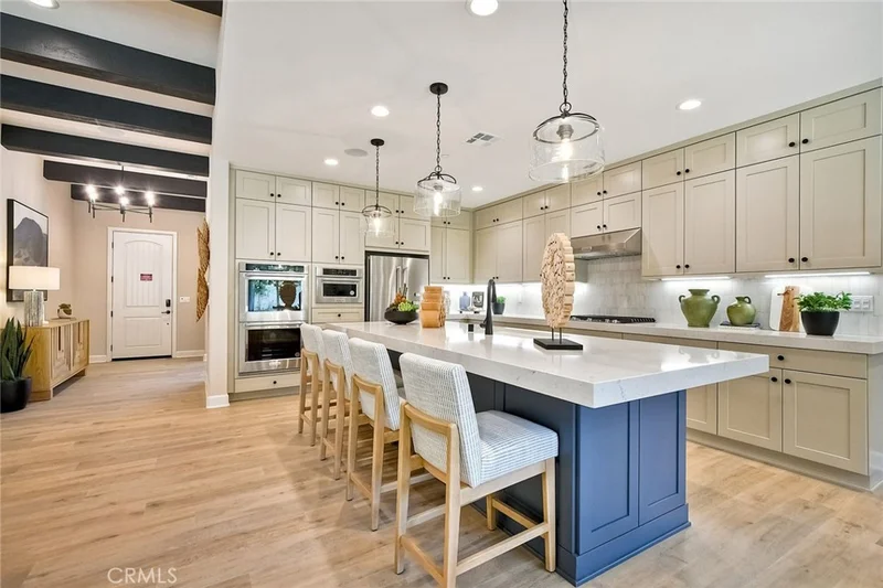 2981 Orchard Glen, Escondido, CA 92026