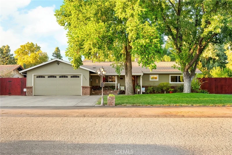 4250 Keith Lane, Chico, CA 95973