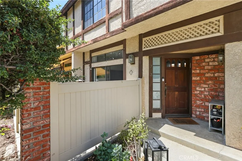 22525 Sherman Way 703, West Hills, CA 91307