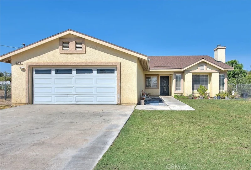 521 Fur Street, Colton, CA 92324