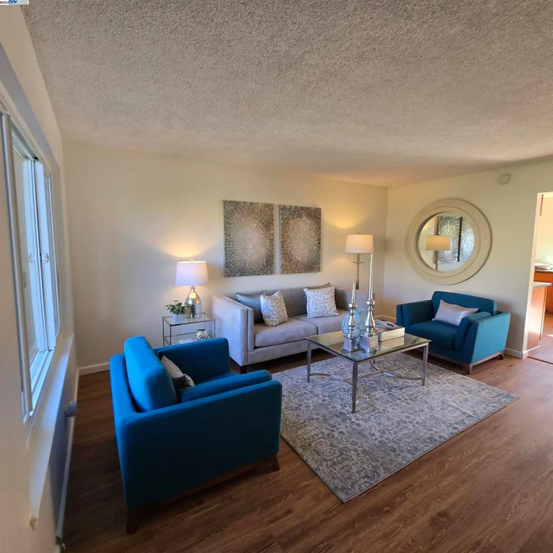 4227 Jupiter Ct, Union City, CA 94587