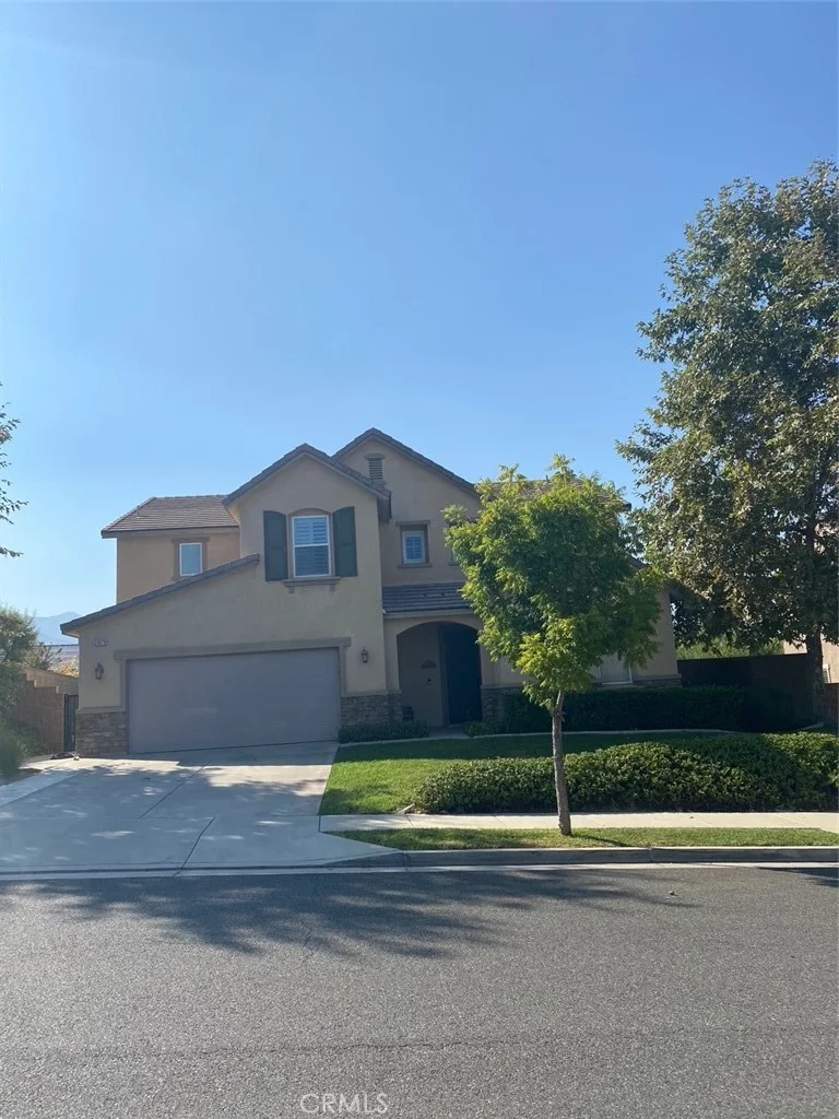 25579 Foxglove Lane, Corona, CA 92883
