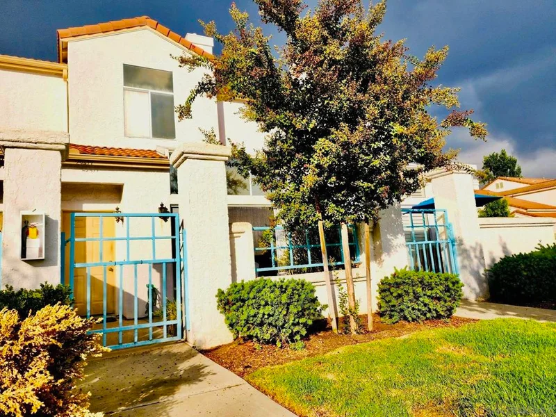 29477 Cara Way, Temecula, CA 92591