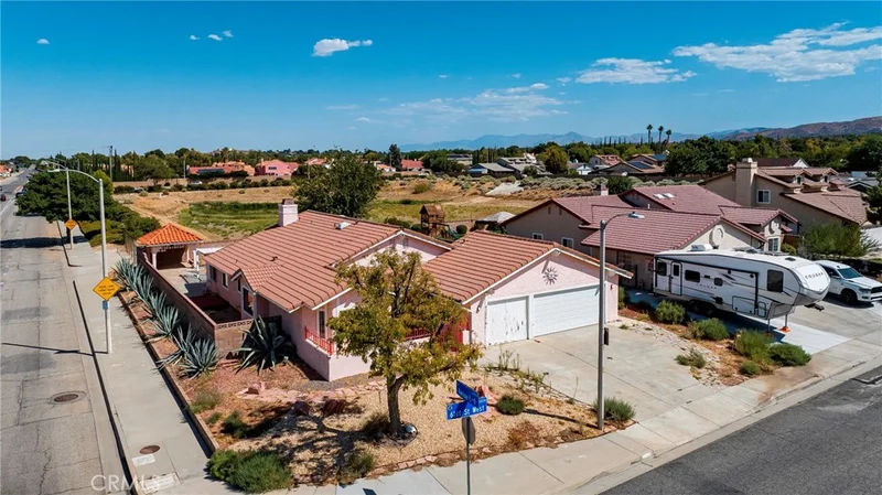 42376 61st Street W, Lancaster, CA 93536