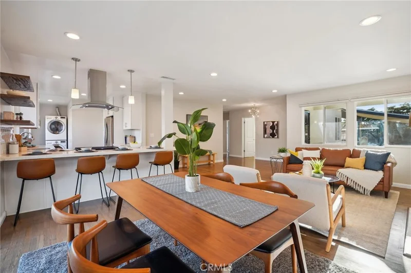 11714 Wilkie Avenue, Hawthorne, CA 90250