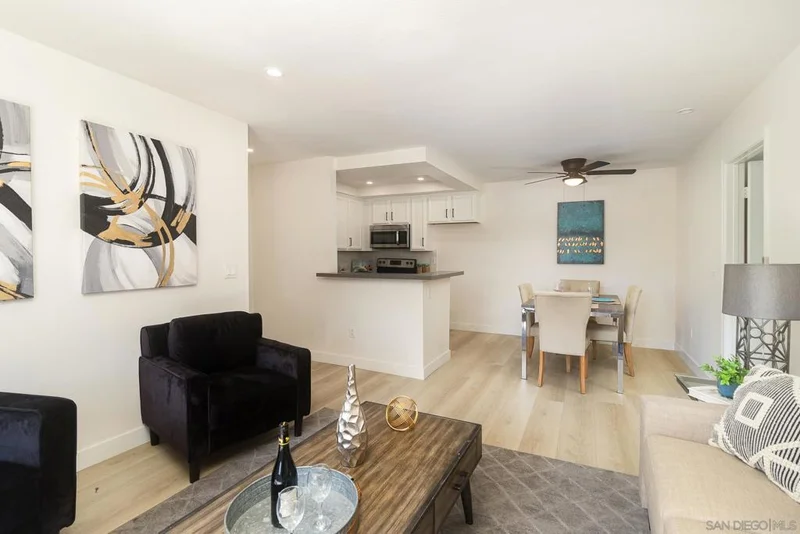 432 Edgehill Ln 119, Oceanside, CA 92054