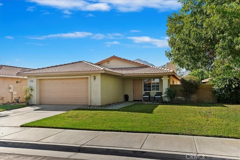 78245 Cloud View Way, La Quinta, CA 92253