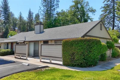49400 River Park Road 56, Oakhurst, CA 93644