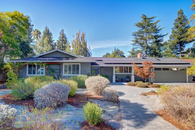187 Lu Ray Drive, Los Gatos, CA 95032