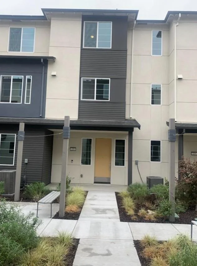 115 Notion Way, Hayward, CA 94544