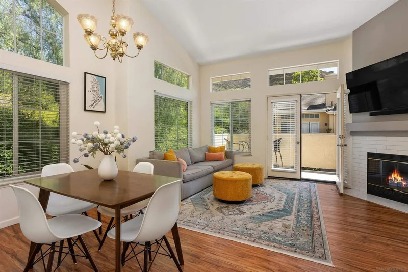 11325 Provencal, San Diego, CA 92128