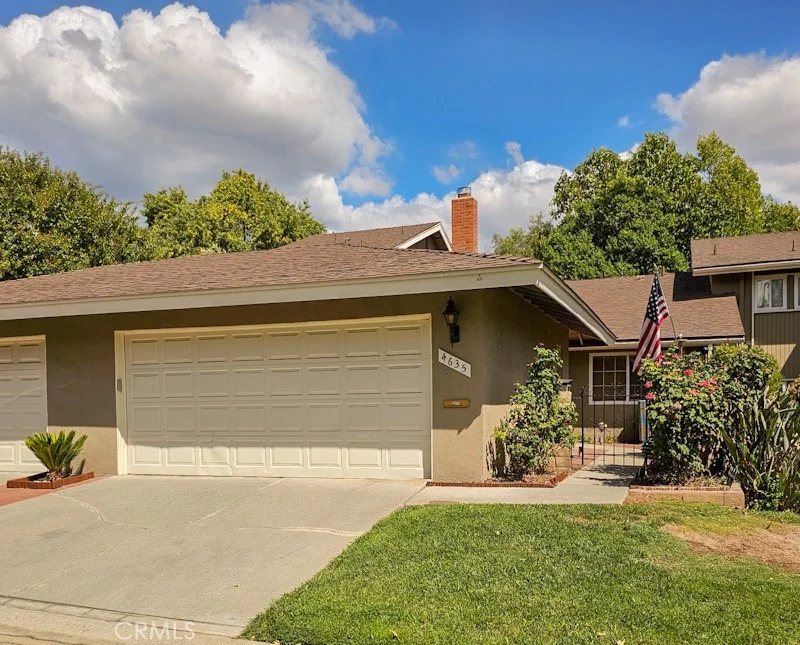 4635 Brentwood Lane, San Bernardino, CA 92407