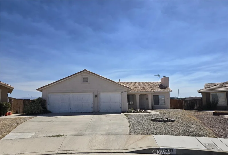 12287 Pico Court, Victorville, CA 92392