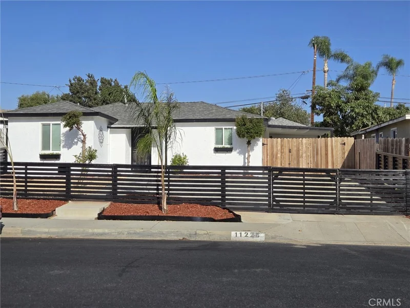 11226 Leland Avenue, Whittier, CA 90605