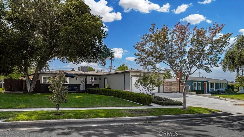 522 San Jacinto Street, Redlands, CA 92373