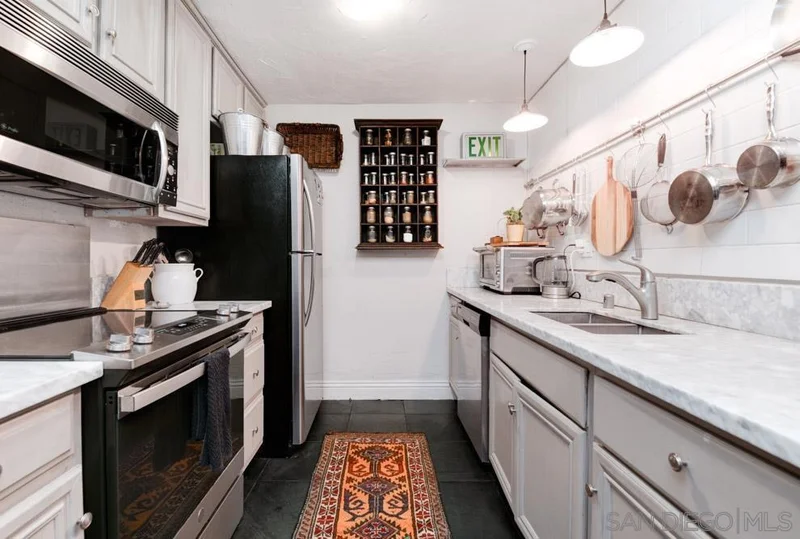 4261 49th St 3, San Diego, CA 92115