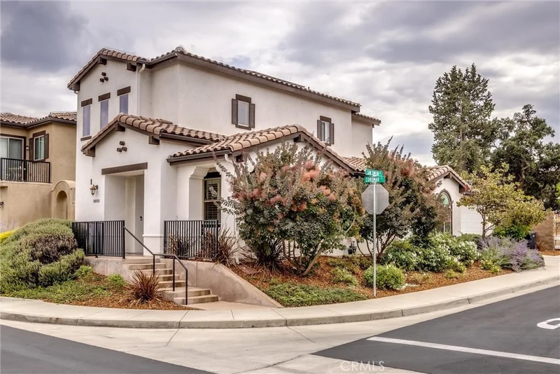8800 San Simeon Court, Atascadero, CA 93422