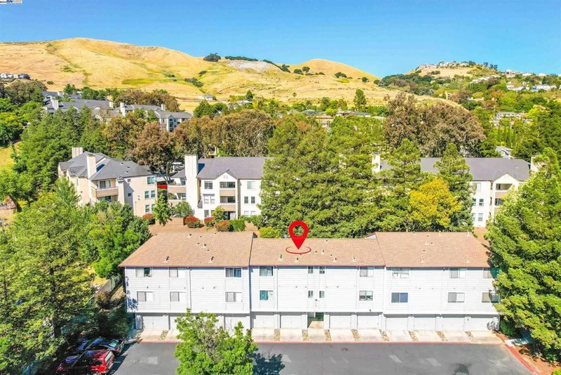 29612 Mountain Oak Ct 67, Hayward, CA 94544