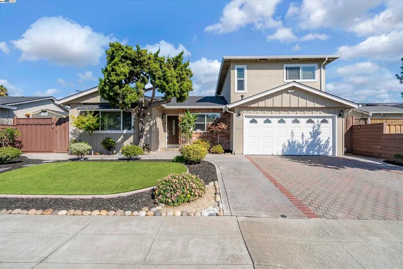 42804 Isle Royal St, Fremont, CA 94538