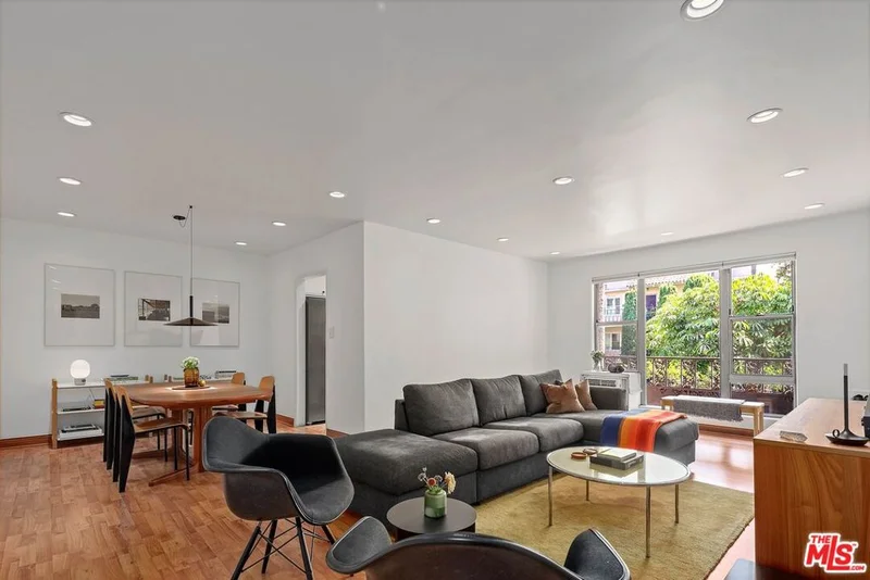 11670 W Sunset Boulevard 210, Los Angeles, CA 90049