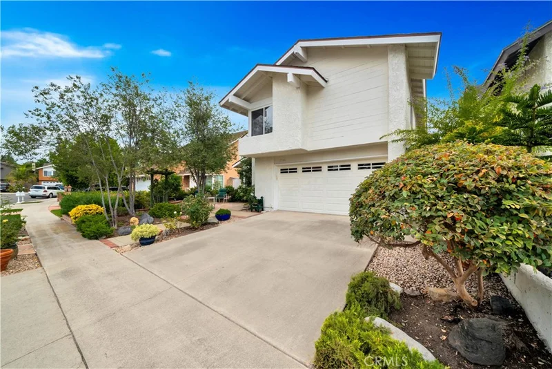 25282 Cinnamon Road, Lake Forest, CA 92630