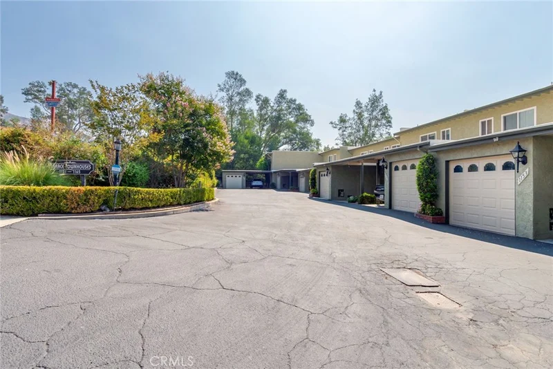 1159 Rankins Lane, San Bernardino, CA 92404