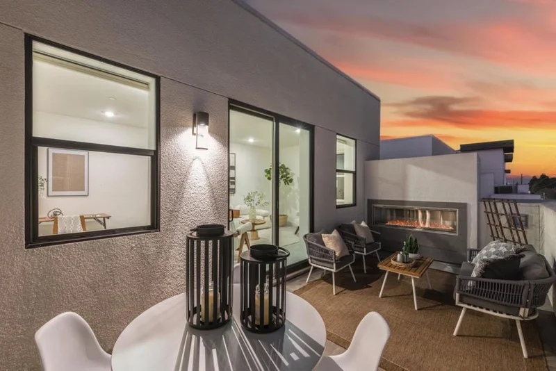 2950 Sanor Place 112, Santa Clara, CA 95051