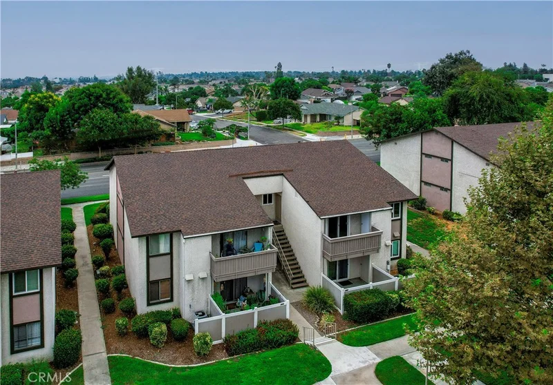 8990 19th Street 224, Rancho Cucamonga, CA 91701