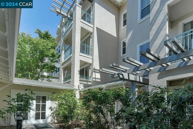 1860 Tice Creek Dr 1334, Walnut Creek, CA 94595
