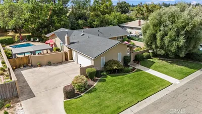 2404 Bryan Way