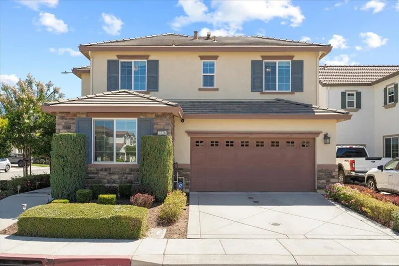 7726 Fennel Place, Gilroy, CA 95020