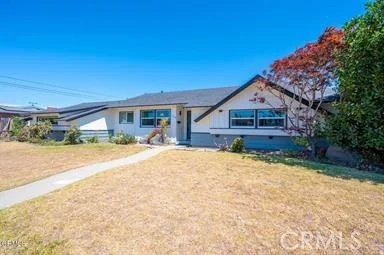 1009 Mcneil Avenue, Santa Maria, CA 93454