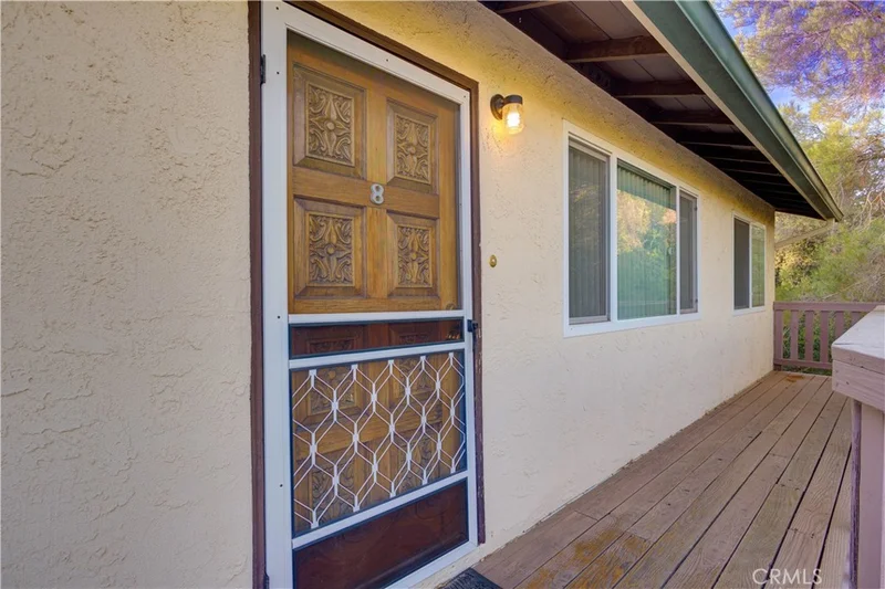 5580 Traffic Way 8, Atascadero, CA 93422