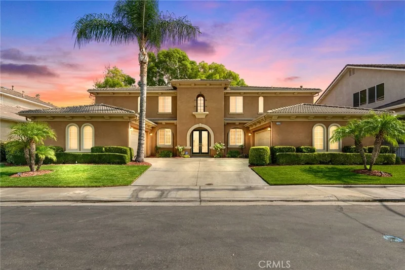 11328 Pondhurst Way, Riverside, CA 92505