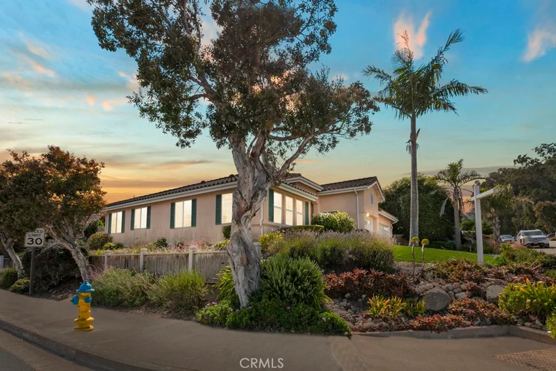 2310 Fresno Street, Los Osos, CA 93402