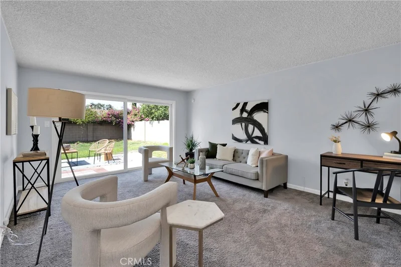 10161 Angela Avenue, Cypress, CA 90630