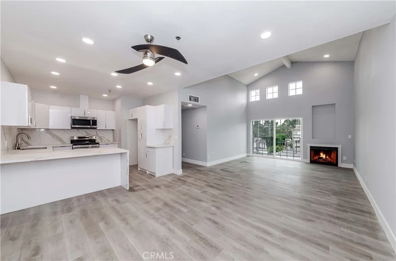 5154 Inglewood Boulevard 9, Culver City, CA 90230