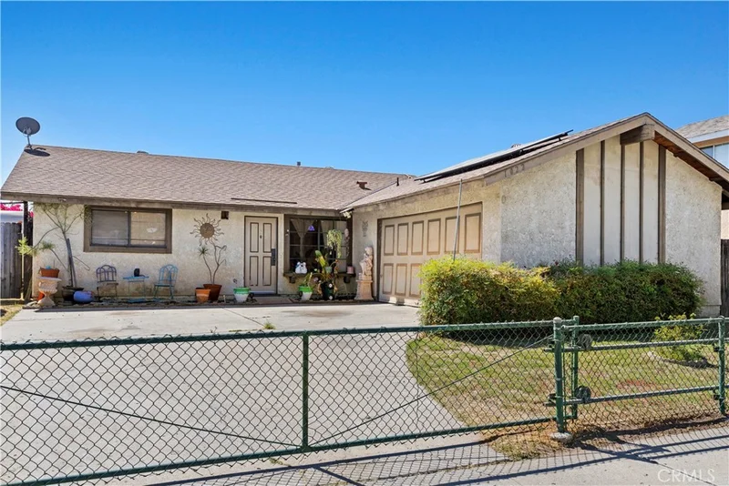 1022 King Street, Fillmore, CA 93015