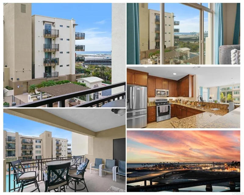 1019 Costa Pacifica Way 1210, Oceanside, CA 92054