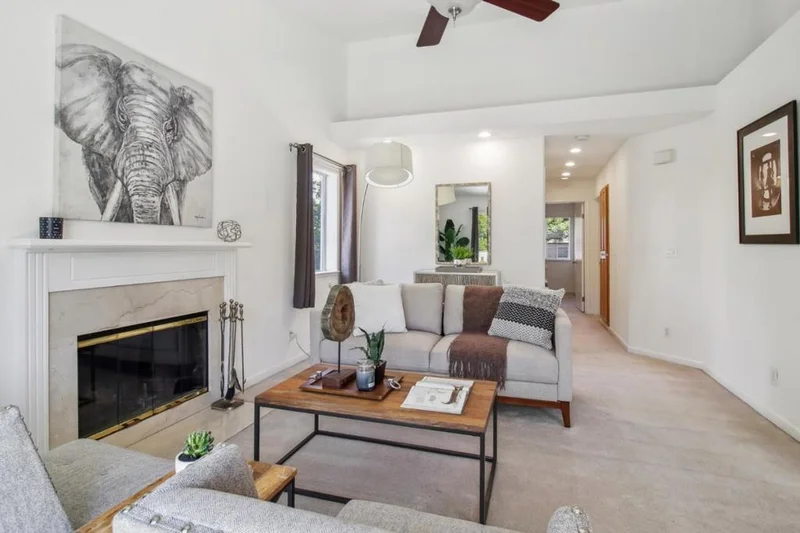 2968 Moorpark Avenue 2, San Jose, CA 95128