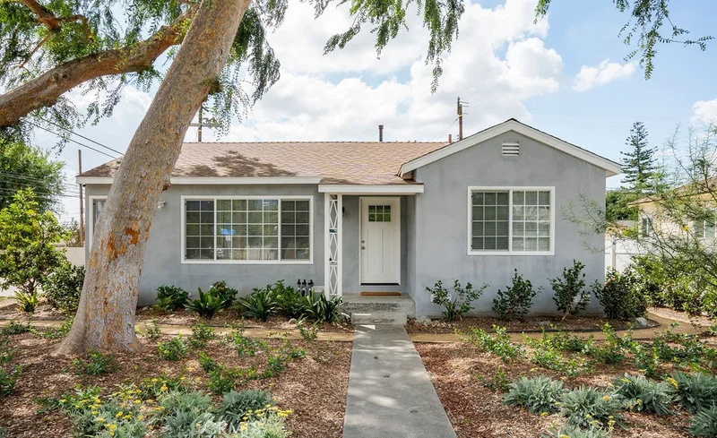 102 Chula Street, Monrovia, CA 91016