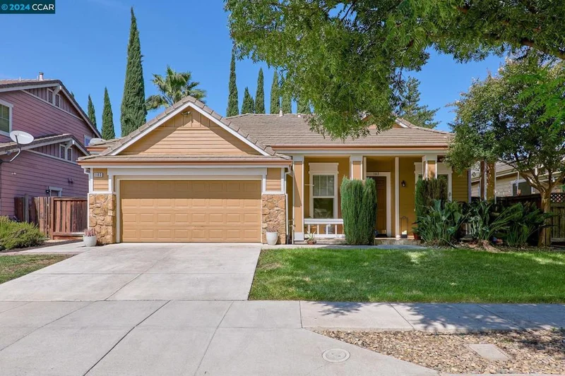 103 Havenwood Ave, Brentwood, CA 94513