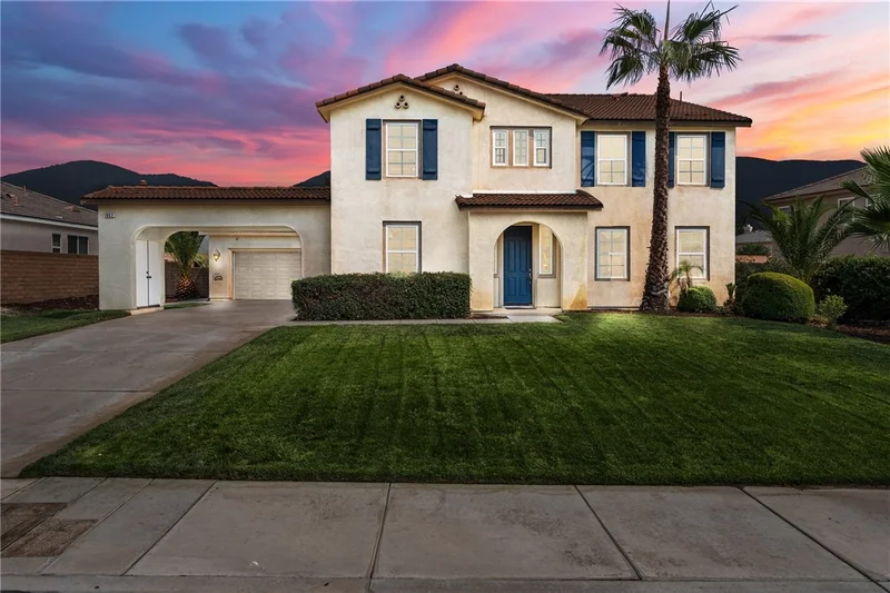 1862 W Ash Street, San Bernardino, CA 92407