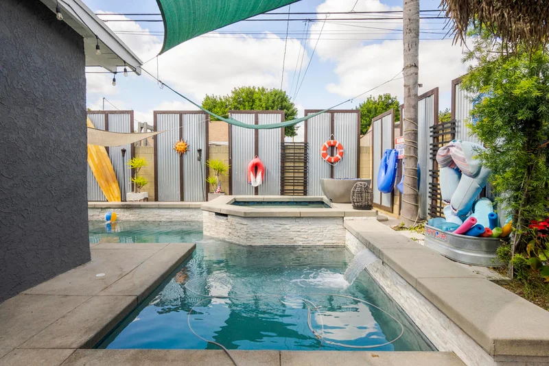 10129 Roseton Avenue, Santa Fe Springs, CA 90670