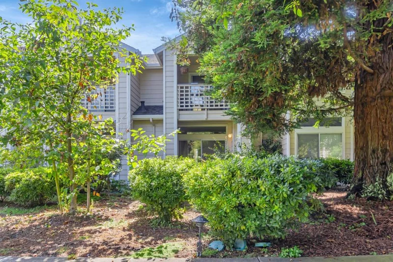 258 Amesport, Half Moon Bay, CA 94019
